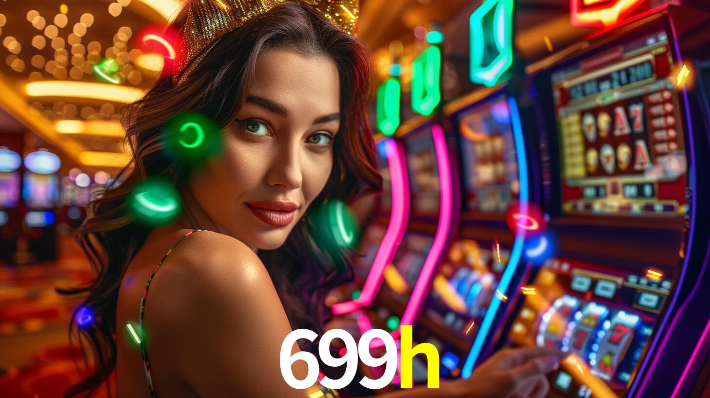 699h,699h.com