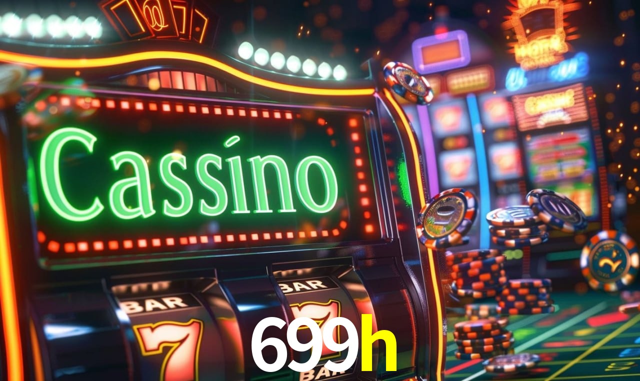 Promoção Relâmpago 699h