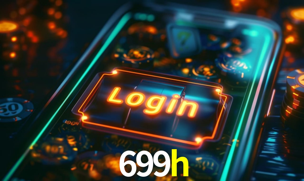 Account Benefits 699h