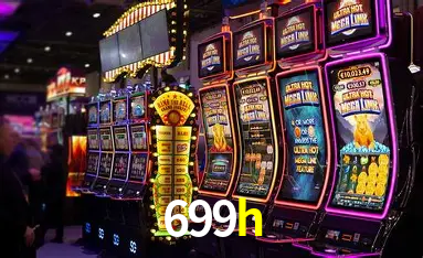 Descubra a Magia dos Jogos de Arcade no 330bet